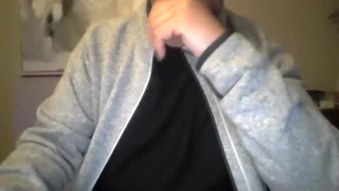 lecurieux75 online show from March 6, 10:52 am