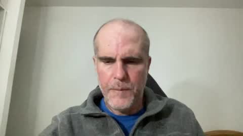 ledruideoliver online show from August 3, 6:47 pm