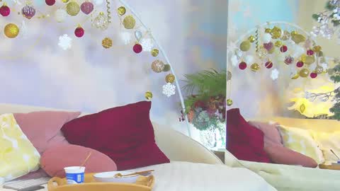 Snapshot of ledy_mary chatting on December 29, 11:50 pm ledy mary online show from December 29, 11:50 pm
