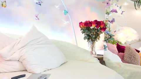 Snapshot of ledy_mary chatting on October 5, 10:28 pm ledy mary online show from October 5, 10:28 pm