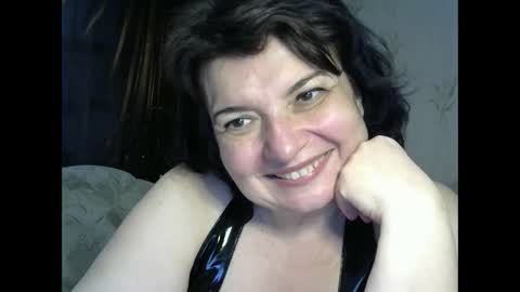 LedyNika online show from April 18, 11:23 am