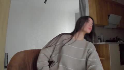 lee_chang online show from February 3, 11:58 am