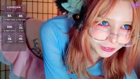 Lee ex online show from March 20, 9:25 am