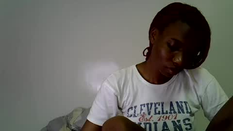 lee baby online show from April 21, 2:51 am