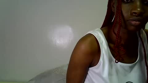 lee baby online show from April 18, 7:58 pm