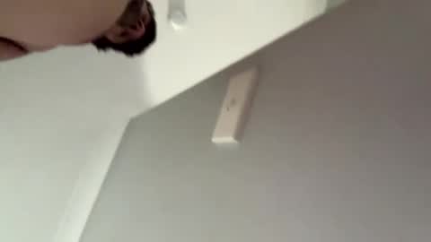 B sub slut online show from November 9, 12:14 am