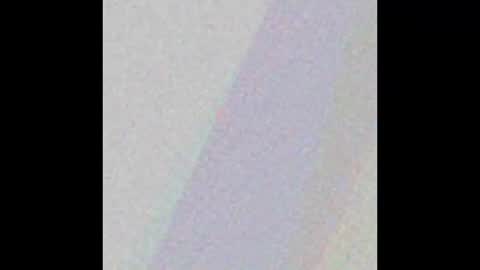 leejhonsonnn online show from February 19, 12:00 pm