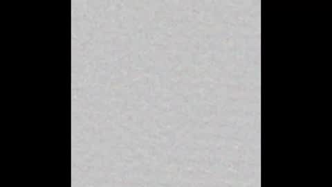 leejhonsonnn online show from November 11, 11:34 am