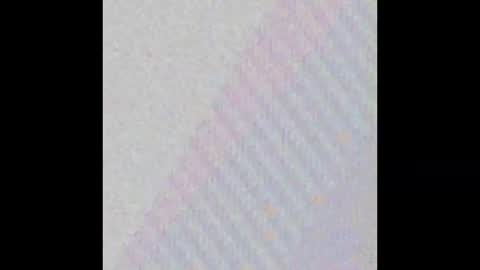 leejhonsonnn online show from February 13, 12:32 pm