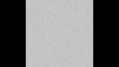 leejhonsonnn online show from October 26, 12:06 pm