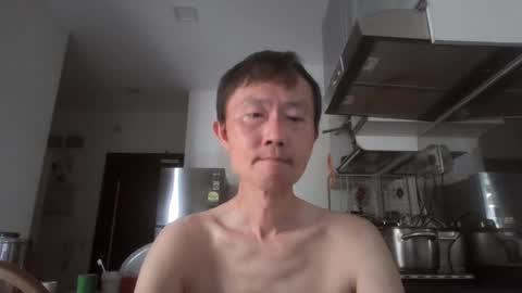 leeminhao online show from August 8, 1:59 am