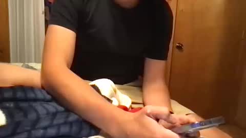 leemonaid online show from October 10, 2:34 pm