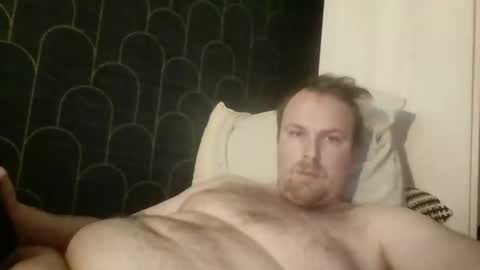 leeuwarder12 online show from December 22, 4:48 pm