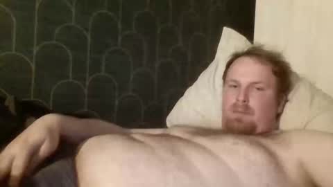 leeuwarder12 online show from April 24, 9:50 pm