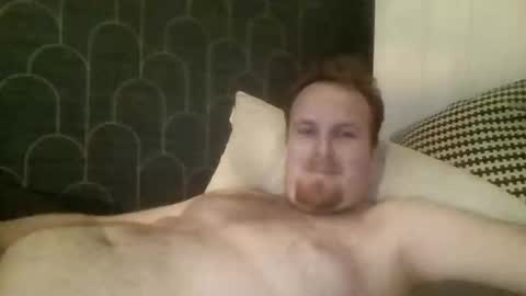 leeuwarder12 online show from November 14, 3:58 pm