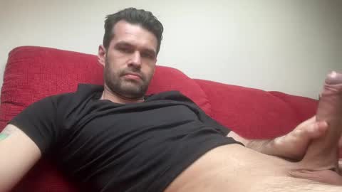 leexxx_69 online show from March 9, 3:16 pm