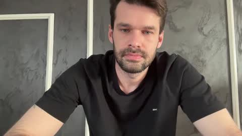 leexxx_69 online show from January 1, 11:05 am