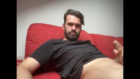 leexxx_69 online show from September 24, 12:56 pm
