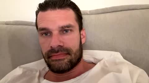 leexxx_69 online show from April 28, 1:03 am