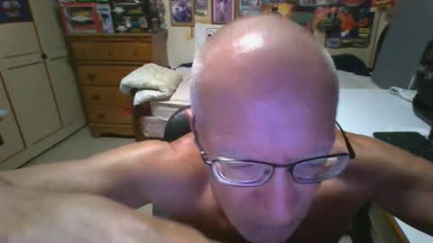leezamm1132 online show from May 25, 12:00 pm