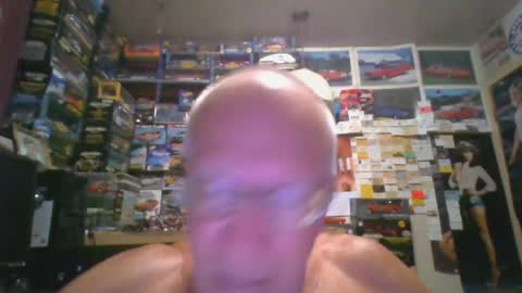 leezimmerman200 online show from July 11, 11:24 am