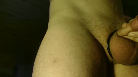 Dliciousman online show from January 30, 6:21 pm