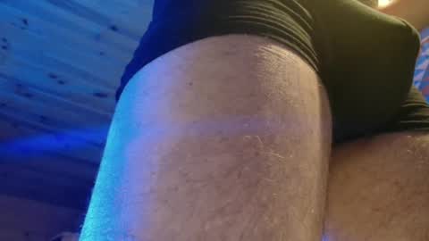 Dliciousman online show from February 21, 10:59 pm