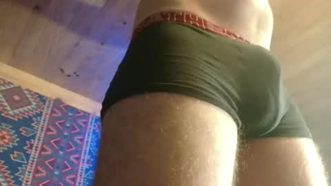 Dliciousman online show from September 17, 4:32 pm