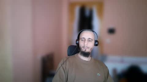 Zao online show from February 16, 9:29 am