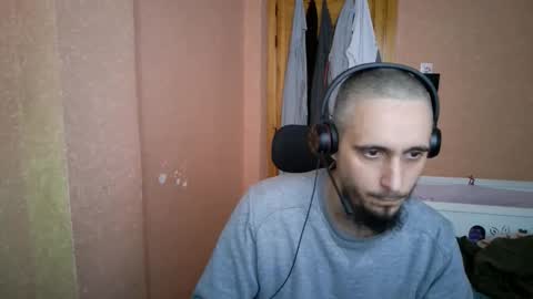 Zao online show from February 1, 2:36 pm