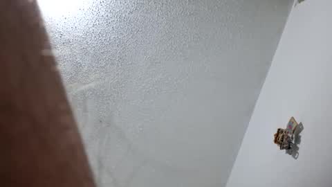 left_join online show from October 28, 3:51 am