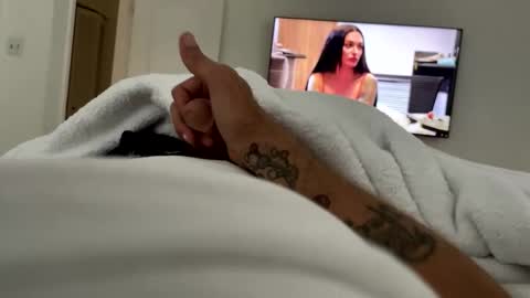 legal4 online show from December 4, 8:19 pm