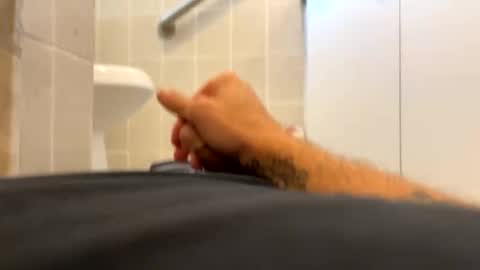 legal4 online show from October 11, 8:01 pm