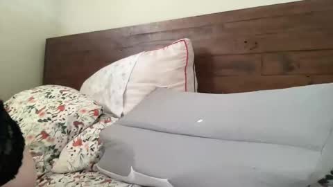 legallybrun91 online show from March 28, 11:06 pm