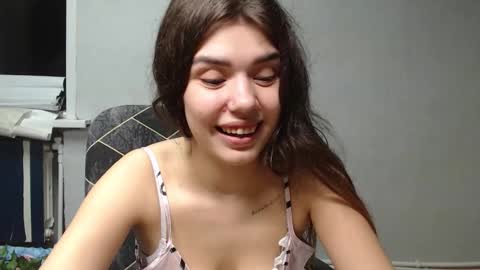 Liya online show from November 9, 12:03 am