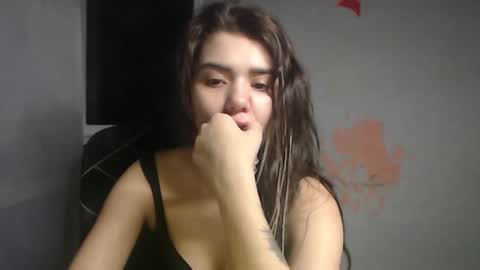 Liya online show from December 15, 10:28 pm