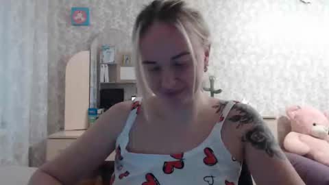 leggywily25 online show from December 3, 11:22 am