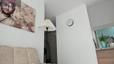 Alejandro online show from May 13, 4:49 pm