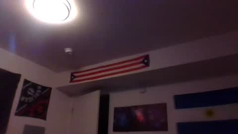 Vlad Delarge online show from March 7, 3:06 am