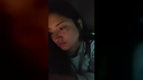 lehis_hot77 online show from December 16, 3:24 am