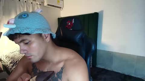  Lei  online show from November 1, 11:37 pm