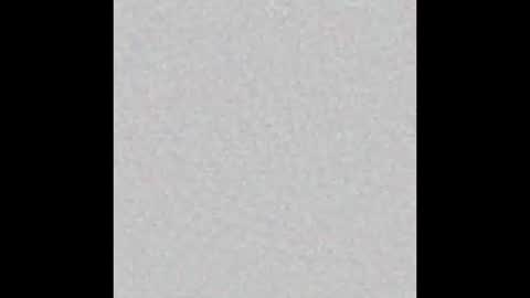 hey Im Leia and I love rock  online show from March 8, 7:51 pm