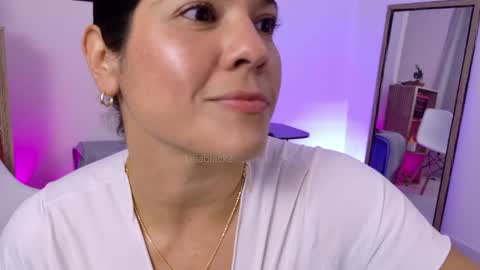 LeiaBlack online show from May 20, 10:05 pm