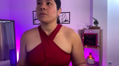 LeiaBlack online show from November 27, 11:51 am