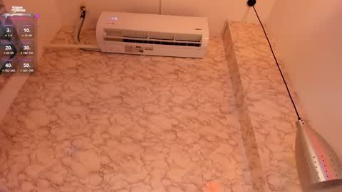 Leia online show from December 30, 6:31 am