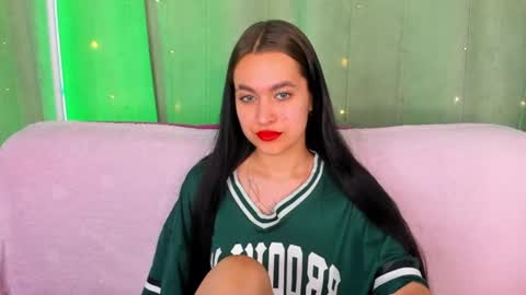 leiawow online show from June 23, 9:17 am
