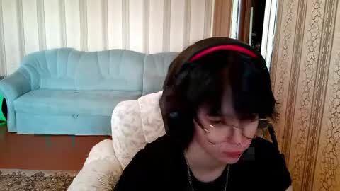 Viola online show from March 23, 9:36 am