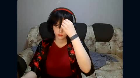 Viola online show from April 23, 9:49 pm