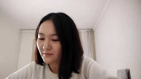 Snapshot of leighmentgen chatting on October 21, 2:43 pm Ur sunny Leigh online show from October 21, 2:43 pm