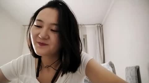 Snapshot of leighmentgen chatting on October 16, 4:06 pm Ur sunny Leigh online show from October 16, 4:06 pm